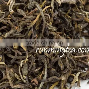 Jasmine Green Tea thumbnail-1