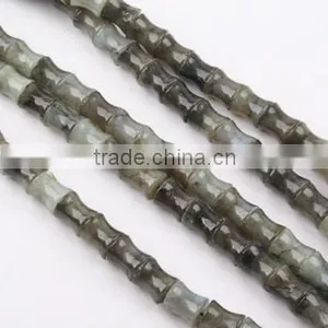 Flashing Stone, Gemstone Beads,semi-precious Stone Beads thumbnail-1