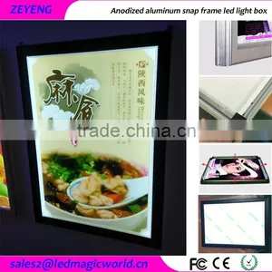 Led Advertising Applications Bar Promotions Signs thumbnail-2