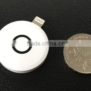 Smart Phone USB Flash Drive OTG USB Flash Drive, Micro USB Flash Drive, Smart Phone U Disk for Phone thumbnail-5