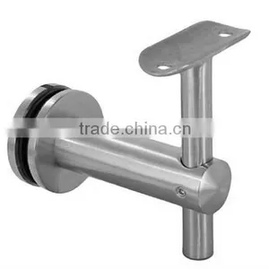316Glass-Tube Bracket thumbnail-2