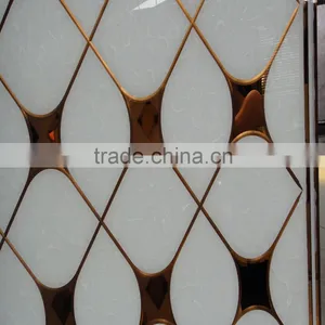 Decorative 3d Wall Panel thumbnail-5