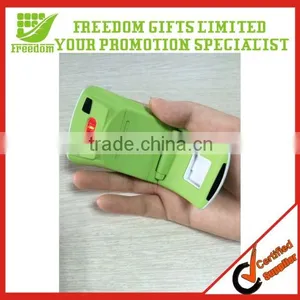 Foldable Cheap Giveaway Wireless Minnie Mouse thumbnail-2