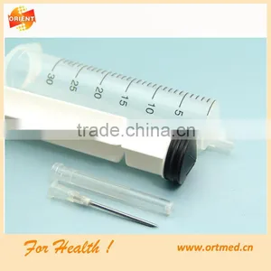 Disposable Food Injector thumbnail-1