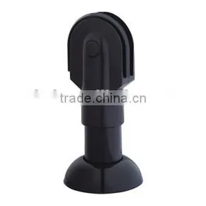 Toilet Partition Accessories Other Accessories Adjustable Support Leg thumbnail-3