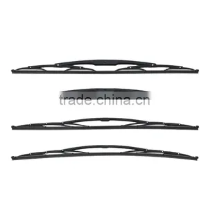 Competitive Price Bus Wiper Motor thumbnail-3