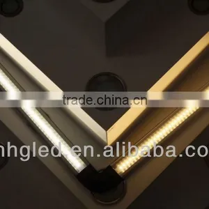 5w 0.5m Led Cabinet Light, Cabinet Led Light thumbnail-4