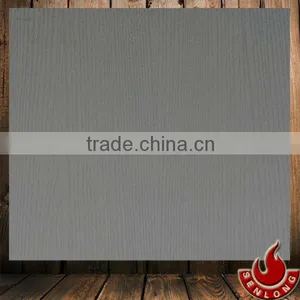 Decorative Design Stainless Steel Plate (MW002) thumbnail-1