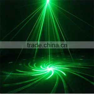 Stage Lighting Laser Light for Disco 5 W Laser Lightprofessional Stage sd Card Animation Laser Light thumbnail-4