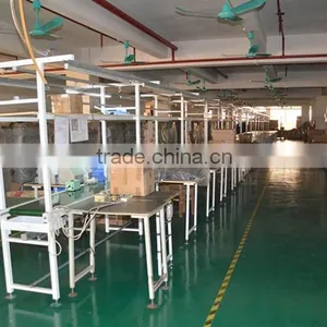 Portable Economical Kerosene Heater for Indoor With 5.3L In China thumbnail-6