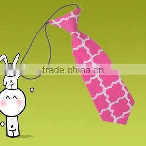 2015 Wholesale Silk Ties for Baby Boys,bow Tie,italian Silk Ties thumbnail-1