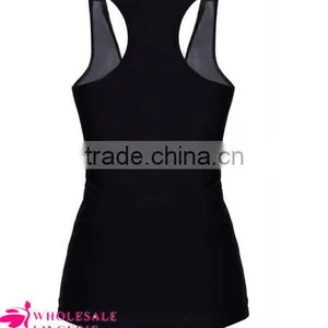 Cheap Wholesale Tank Top Women Summer Tank Top 2015 thumbnail-5