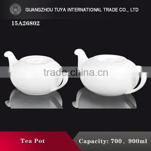 New Design Product China Wholesale Ceramic Pot thumbnail-2