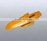 Steel Cast Excavator Parts Bucket Teeth thumbnail-1