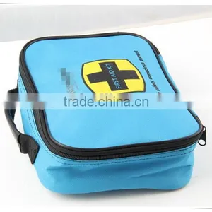 New Oem Wall Bracket First-Aid Kit thumbnail-3