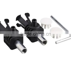 Toilet Wall-hung Mounting Kits thumbnail-1