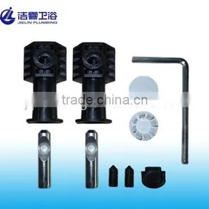 Wall Hung Mounting Toilet Bolt Kits thumbnail-1