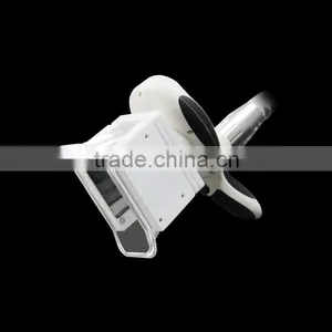 Whole Body Cryotherapy Device Cryotherapy Machine Price thumbnail-5