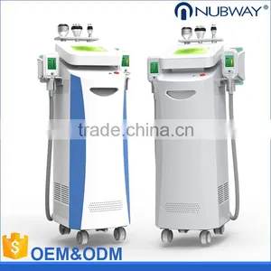 Cryolipolysis Cryotherapy Cryolipolysis Fat Freeze Cool Weight Loss Body Shaping Fat Reduction Machine Cellulite Reduction thumbnail-3