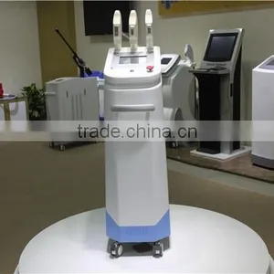 Cost Effective Permanent Hair Removal at Home thumbnail-2