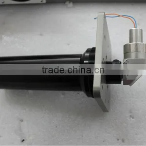 Tumour Removal Co2 Laser Power Supply Professional Fractional Co2 Laser Spot Vagina Tightening Scar Pigment Removal Machine(manufacturer) / Fractional Laser Co2 Vaginal Tightening Skin Tightening thumbnail-3