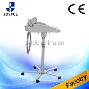2015 Newest Medical Beauty Device Cellulite Slim Fat Freeze Machine thumbnail-2