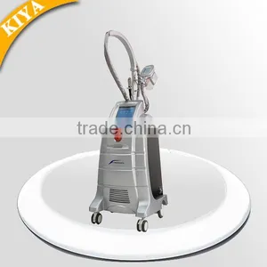 Most Popular Slimming! Cool Lipo Machine thumbnail-2