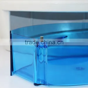 Led uv Light Sterilizer Cabinet for Cheaper Prices thumbnail-2