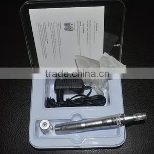 Auto Micro Needle Electric Micro Needling Derma Pen thumbnail-1