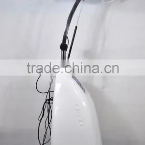 OYAGA PDT-002 Photodynamic Therapy Equipment thumbnail-3