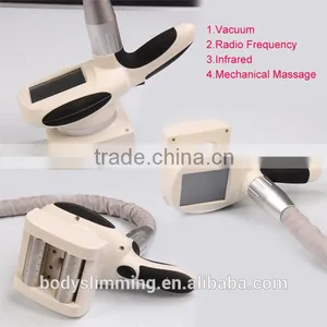 Professional Cryo Fat Device Vacuum Cellulite Freezing thumbnail-5