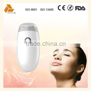 2015 Beauty Patent Face Slimming New Products for Women thumbnail-1