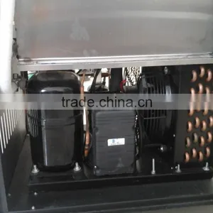 Beijing Alexandrite Laser 755nm Hair Removal Equipment Ruby Laser thumbnail-3