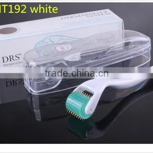 192 Needles Derma Roller For Hair Loss Treatment thumbnail-3