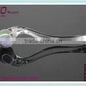 GTO 540 Derma Roller 1.5mm Skin Care Scar Removal Micro Needle Roller thumbnail-3