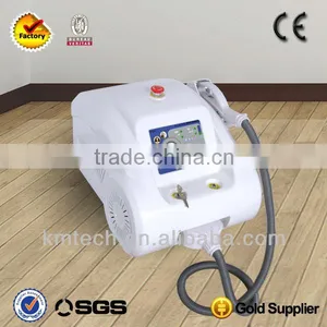Newest Top Selling Home Ipl Acne Treatment for Sale With CE thumbnail-1