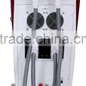 Top Quality KM-IPL-800C Facial Rejuvenation Skin Care Beauty Equipment thumbnail-4