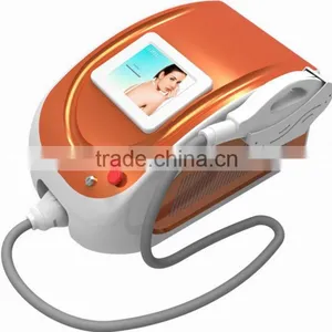 Natural Hair Removal Ipl Hair Removal With Safe and Painless thumbnail-6