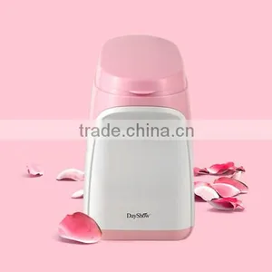 Salon Deep Cleaning Home Skin Care Optima Steamer thumbnail-6