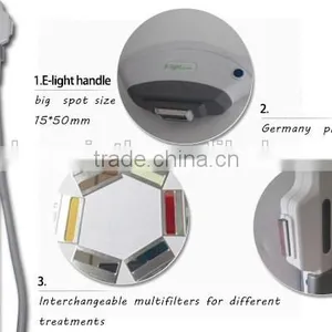 2016 Professional Effective Anti-aging 2016 Innovative Product Beauty Instrument thumbnail-2