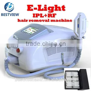 Bikini Professional Women Facial Hair Removal BM-301 thumbnail-1