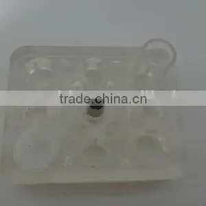 Tattoo Ink Holder thumbnail-1