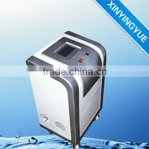 E-light Acne Facial Treatment Equipment thumbnail-1