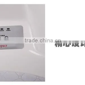 Infrared Sauna Cabinet Parts /far Infrared Sauna Dome thumbnail-6