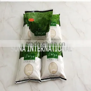 LONG WHITE RICE 5% -100% BROKEN- JOLIE NGUYEN thumbnail-5