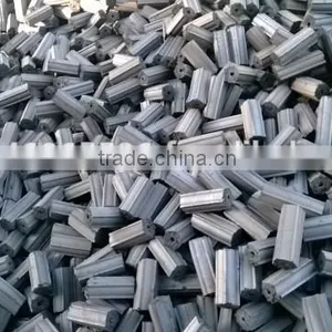 Coconut Shell Charcoal thumbnail-2