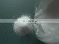 Sodium Sulphate thumbnail-1