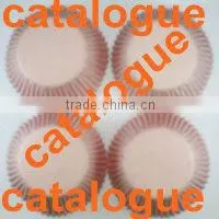 Cupcake Liners Stock Catalogue-2 From Paramount China thumbnail-1