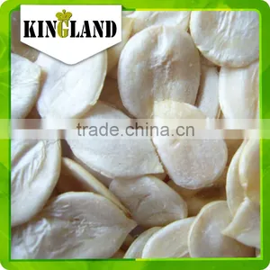 Roasted Black Watermelon Seeds thumbnail-1