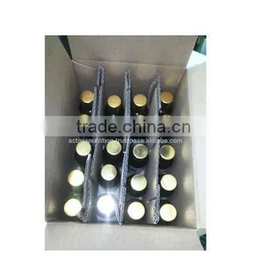 Natural Herbal Black Seed Oil Cure Herbs for Ailments 100% Pure N Natural Cold Pressed Oil thumbnail-5